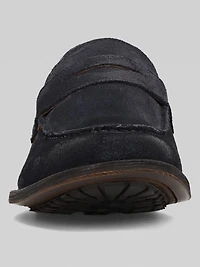 Tyler Flex Penny Loafers