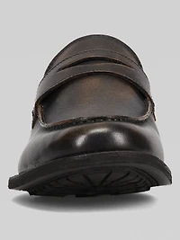 Tyler Flex Penny Loafers