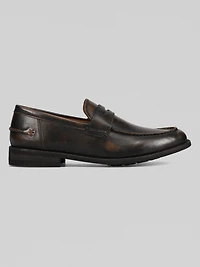 Tyler Flex Penny Loafers