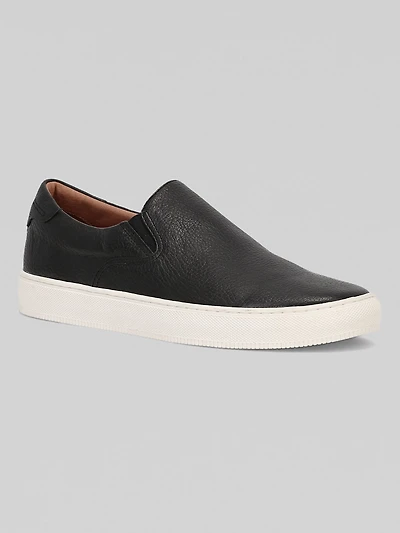 Astor Gore Slip On Sneakers