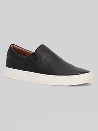 Astore Gore Slip On Sneakers