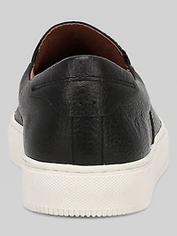 Astore Gore Slip On Sneakers