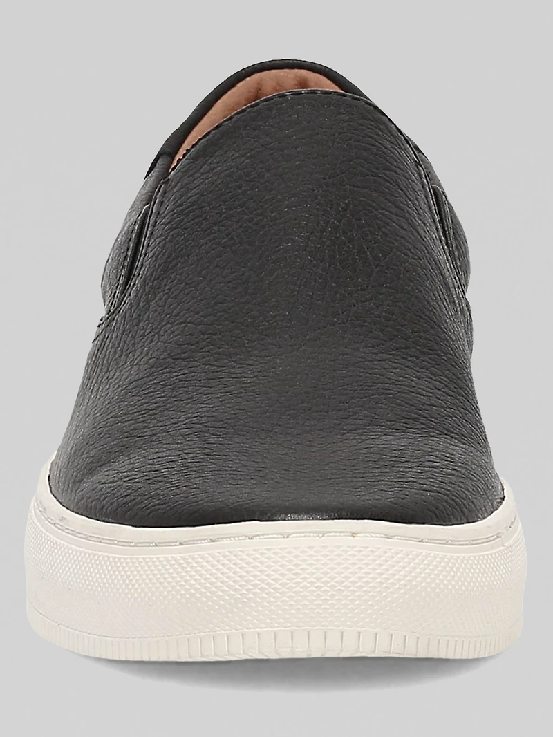 Astore Gore Slip On Sneakers