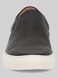 Astore Gore Slip On Sneakers