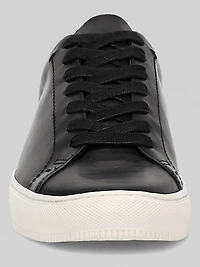 Astor Low Lace Up Sneakers