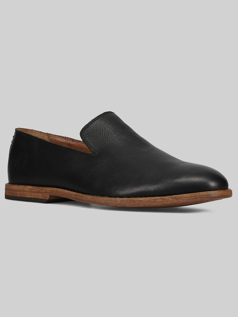 Chris Venetian Slip-On Loafers