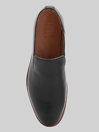 Chris Venetian Slip-On Loafers