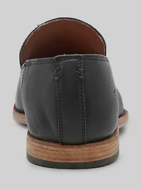 Chris Venetian Slip-On Loafers