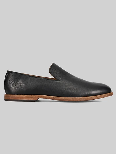 Chris Venetian Slip-On Loafers