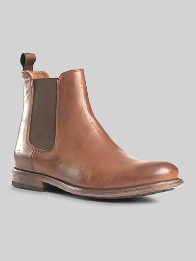 Tyler Chelsea Boots