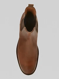 Tyler Chelsea Boots