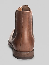 Tyler Chelsea Boots