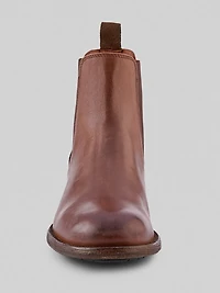 Tyler Chelsea Boots