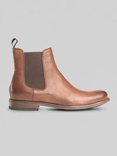 Tyler Chelsea Boots