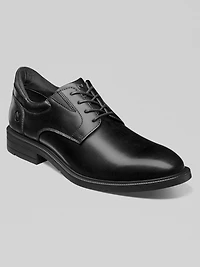 KORE EZ Icon Plain Toe Oxfords