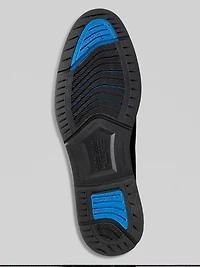 KORE EZ Icon Plain Toe Oxfords