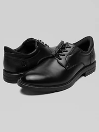 KORE EZ Icon Plain Toe Oxfords