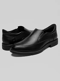 KORE EZ Icon Moc Toe Slip On Shoes
