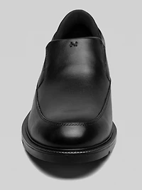 KORE EZ Icon Moc Toe Slip On Shoes