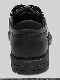 KORE EZ Icon Cap Toe Oxfords