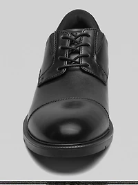KORE EZ Icon Cap Toe Oxfords