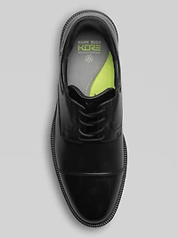 KORE EZ Icon Cap Toe Oxfords