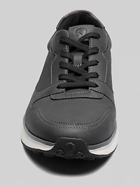Swift Moc Toe Sneakers