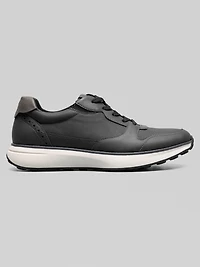 Swift Moc Toe Sneakers