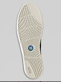 KORE City Walk EZ Moc Toe Lace Up Shoes