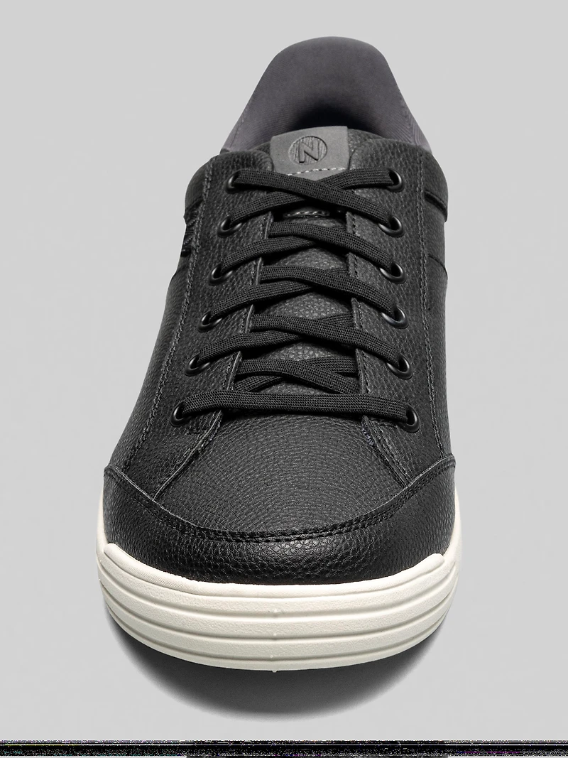 KORE City Walk EZ Moc Toe Lace Up Shoes