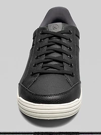 KORE City Walk EZ Moc Toe Lace Up Shoes