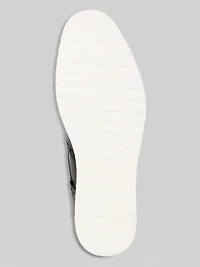 Parker Wingtip Casual Boots