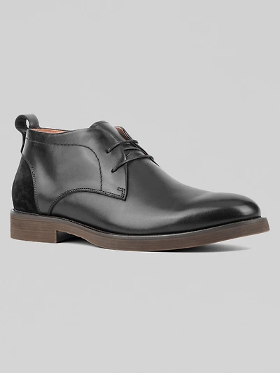 Marlow Chukka Boots