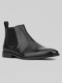 Darwin Chelsea Boots