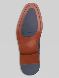 Darwin Chelsea Boots