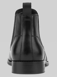 Darwin Chelsea Boots