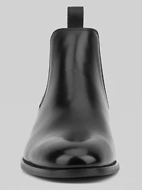 Darwin Chelsea Boots