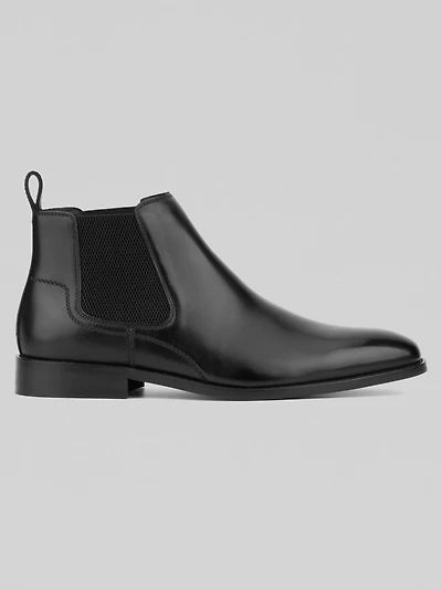 Darwin Chelsea Boots