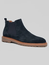 Blaise Chelsea Boots