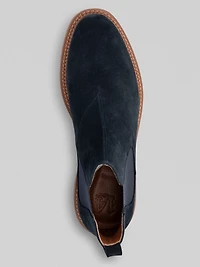 Blaise Chelsea Boots