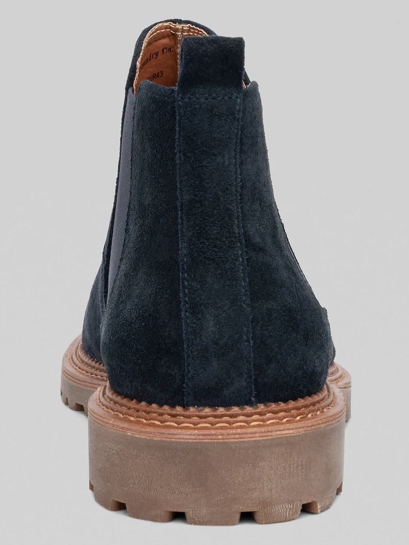Blaise Chelsea Boots