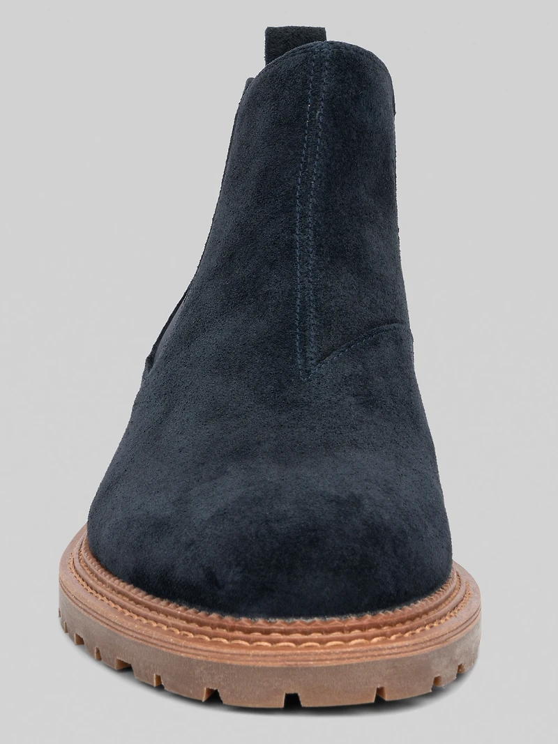 Blaise Chelsea Boots