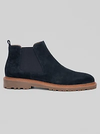 Blaise Chelsea Boots