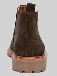 Blaise Chelsea Boots