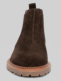 Blaise Chelsea Boots