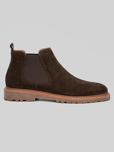 Blaise Chelsea Boots