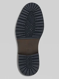 Harlem Dress Boots
