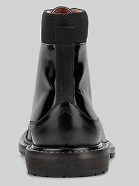 Harlem Dress Boots