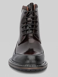 Harlem Dress Boots
