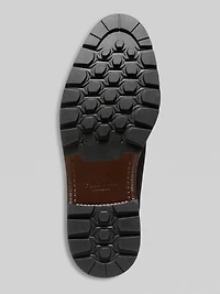 Chamberlin Grand Chelsea Boots